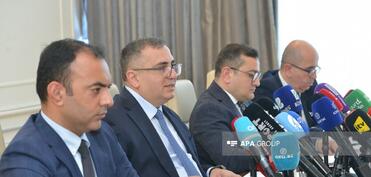 Nazir müavini: Ət qiymətləri istehsalın artması və maya dəyərinin azalması hesabına sabitləşə bilər