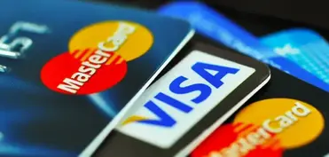 Kubada "Visa" və "Mastercard" kartlarının fəaliyyəti dayandırılır