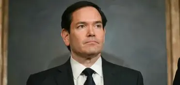 Rubio: Rusiya Ukraynaya qalib gələ bilməyəcək