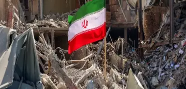 SEPAH: Atəşkəs Livanı da əhatə etməlidir