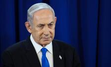Netanyahu "Hizbullah" razılaşana qədər atəşkəs sənədini səsverməyə çıxarmayacaq