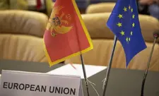 Aİ Şurasının rəhbəri: Monteneqronun 2028-ci ildə ittifaqa qəbulu tamamilə realdır