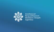 MEDİA: İsrailin İrana qarşı Azərbaycan ərazisindən istifadə etməsi uydurmadır, CNN təkzib verməli və üzr istəməlidir