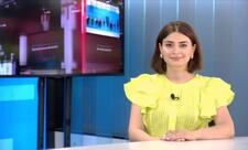 “Seçicilərə təsir cəhdləri Ermənistanın demokratik imicinə kölgə salır”