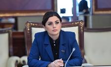 “Onlar regionda sabitlik istəyirsə, sülhə səs verməlidir, nəinki revanşistlərə”