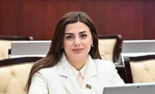 “Böyük Qayıdış tarixi ədalətin təntənəsidir”