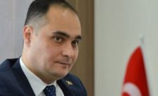 “Vəziyyət Rusiyanın xeyirinə deyil”