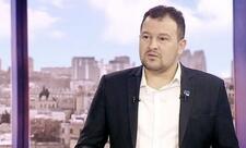 “Bu, dolayı yolla Çinə qarşı təzyiq alətidir”
