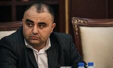 “Bakı və İrəvan sülhün xalis "ikitərəfli" məhsul olmasında maraqlıdır”