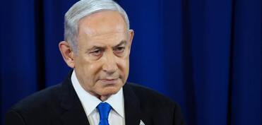 Netanyahu "Hizbullah" razılaşana qədər atəşkəs sənədini səsverməyə çıxarmayacaq