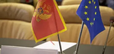 Aİ Şurasının rəhbəri: Monteneqronun 2028-ci ildə ittifaqa qəbulu tamamilə realdır
