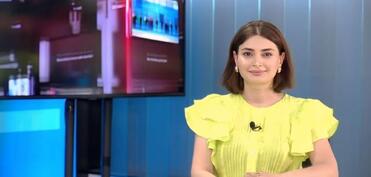 “Seçicilərə təsir cəhdləri Ermənistanın demokratik imicinə kölgə salır”