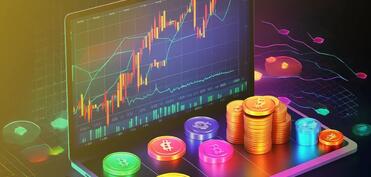 “Bitcoin”in qiyməti 63 min dollardan aşağı enib
