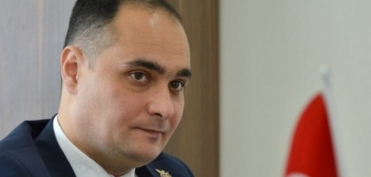 “Vəziyyət Rusiyanın xeyirinə deyil”