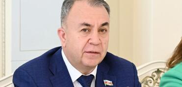 Qlobal dəyər böhranı və gələcəyin geosiyasi gücü - milli kimlik