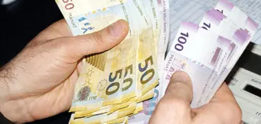 İtkin düşmüş və ölmüş elan edilən diplomatların vərəsələrinə müavinət ödəniləcək
