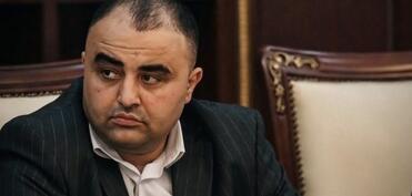 “Bakı və İrəvan sülhün xalis "ikitərəfli" məhsul olmasında maraqlıdır”
