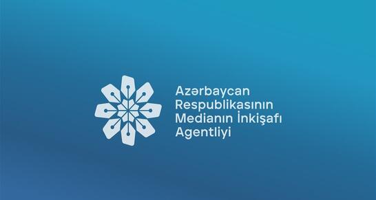 MEDİA: İsrailin İrana qarşı Azərbaycan ərazisindən istifadə etməsi uydurmadır, CNN təkzib verməli, üzr istəməlidir