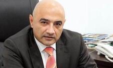 “Bölgəyə sülhü gətirən Azərbaycan oldu”