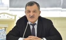 “Bu məsələdə valideyn məsuliyyəti ilə qanunun sərtliyi birgə fəaliyyət göstərməlidir”
