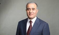 Zəngəzur dəhlizi bölgədə sülhə xidmət edəcək”