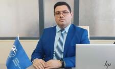 “Uşaqların sosial şəbəkələrə çıxışına məhdudiyyət vacibdir”