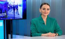 “Təklif olunan dəyişikliklər uşaqların sosial şəbəkələrin mənfi təsirlərindən qorunmasına yönəlib”