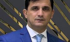 Vardanyanın müraciətinin xain şifrələri
