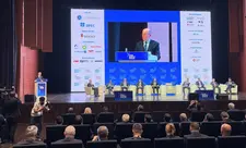 "NE Global" Bakı Enerji Həftəsi barədə: tədarükün şaxələndirilməsi və "yaşıl enerji"nin inkişafı