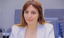 “Cəmiyyətin rəqəmsal savadlılığının artırılmasına ehtiyac var”