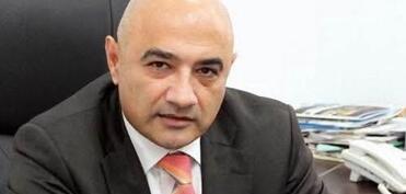 “Bölgəyə sülhü gətirən Azərbaycan oldu”