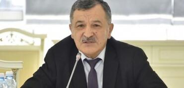 “Bu məsələdə valideyn məsuliyyəti ilə qanunun sərtliyi birgə fəaliyyət göstərməlidir”