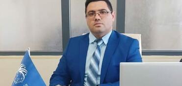 “Uşaqların sosial şəbəkələrə çıxışına məhdudiyyət vacibdir”