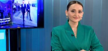 “Təklif olunan dəyişikliklər uşaqların sosial şəbəkələrin mənfi təsirlərindən qorunmasına yönəlib”