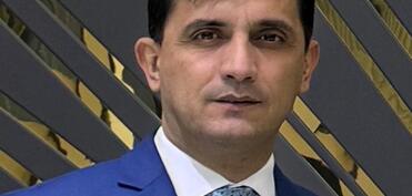 Vardanyanın müraciətinin xain şifrələri