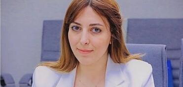 “Cəmiyyətin rəqəmsal savadlılığının artırılmasına ehtiyac var”