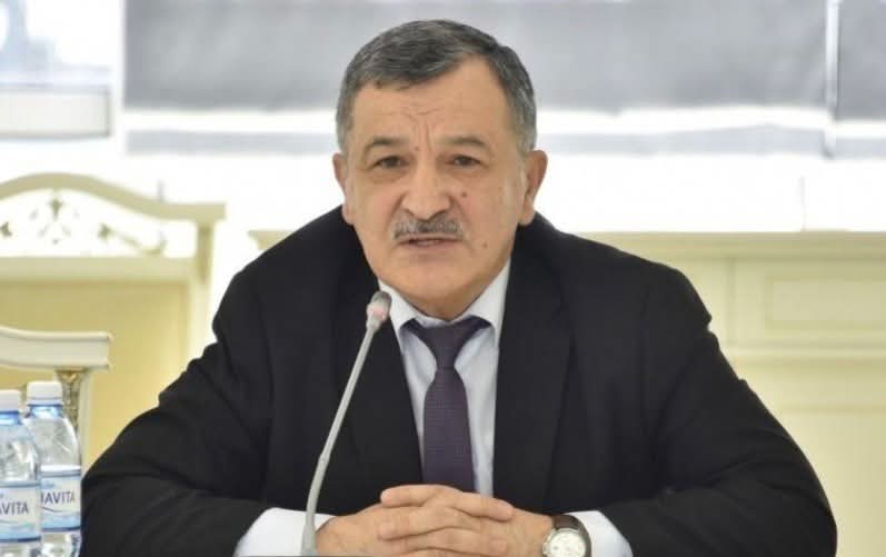 “Bu məsələdə valideyn məsuliyyəti ilə qanunun sərtliyi birgə fəaliyyət göstərməlidir”