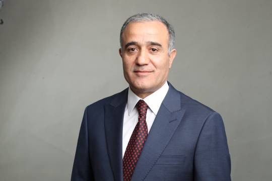 Zəngəzur dəhlizi bölgədə sülhə xidmət edəcək”