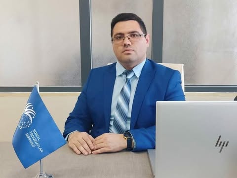 “Uşaqların sosial şəbəkələrə çıxışına məhdudiyyət vacibdir”