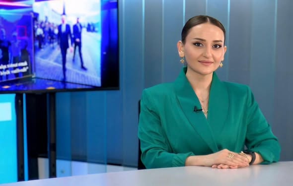 “Təklif olunan dəyişikliklər uşaqların sosial şəbəkələrin mənfi təsirlərindən qorunmasına yönəlib”
