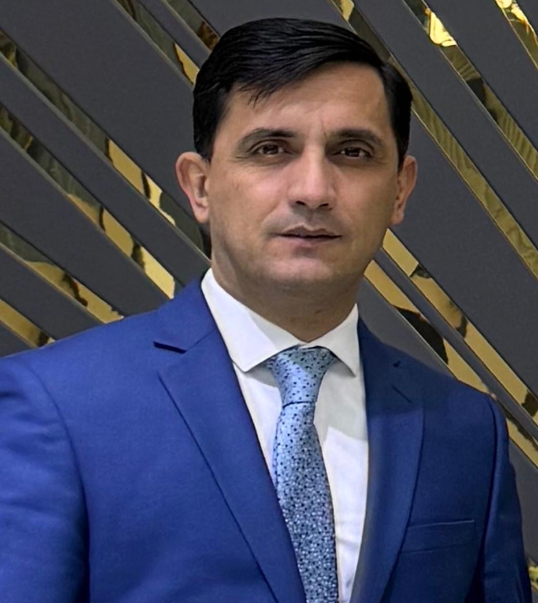 Vardanyanın müraciətinin xain şifrələri