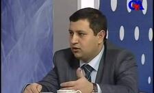 "ABŞ İran ilə müharibənin ikinci dalğasına hazırlaşır"
