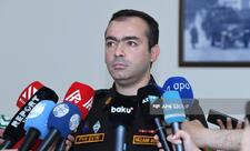 Mərkəz: "112" qaynar xəttinə gündə 8-10 min müraciət olur, əksəri yanlış çağırışlardır