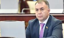 Ulu Öndər vəsiyyətinin Şuşa təntənəsi: 5 illik tarixi zirvə