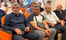 Xocavənd sakinləri mina təhlükəsi ilə bağlı maarifləndirilib