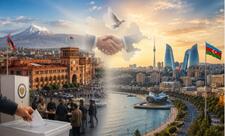 Ermənistanda seçkilər: Azərbaycanın yaratdığı yeni reallığın nəticəsi - TƏHLİL