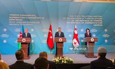 Hakan Fidan: Türkiyə Ermənistanla dialoqu Azərbaycanla koordinasiyada davam etdirir