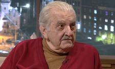 Ramiz Fətəliyev Prezidentin fəxri diplomu ilə təltif edilib