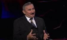 “ABŞ və İsrail İran üzərində təzyiq siyasətini davam etdirir”