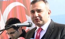 Asif Kurban: “Paşinyanın qələbəsi regionda yeni gözləntilər yaradır”
